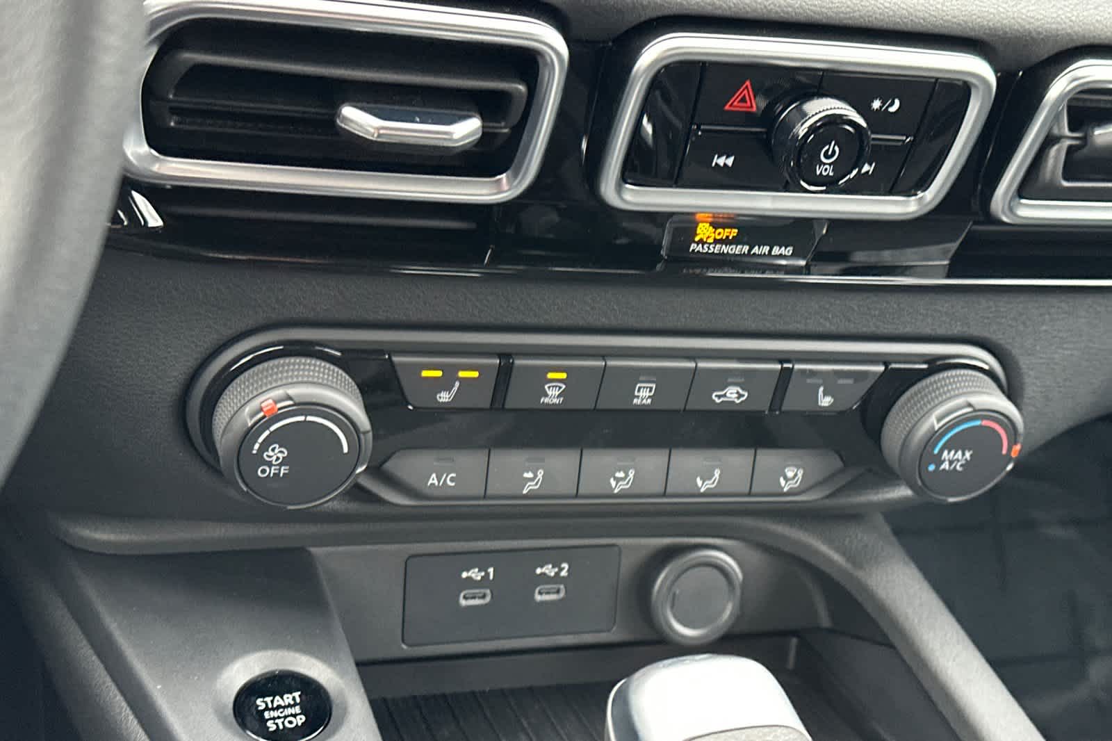 Thumbnail: 2026 Nissan Sentra - 18