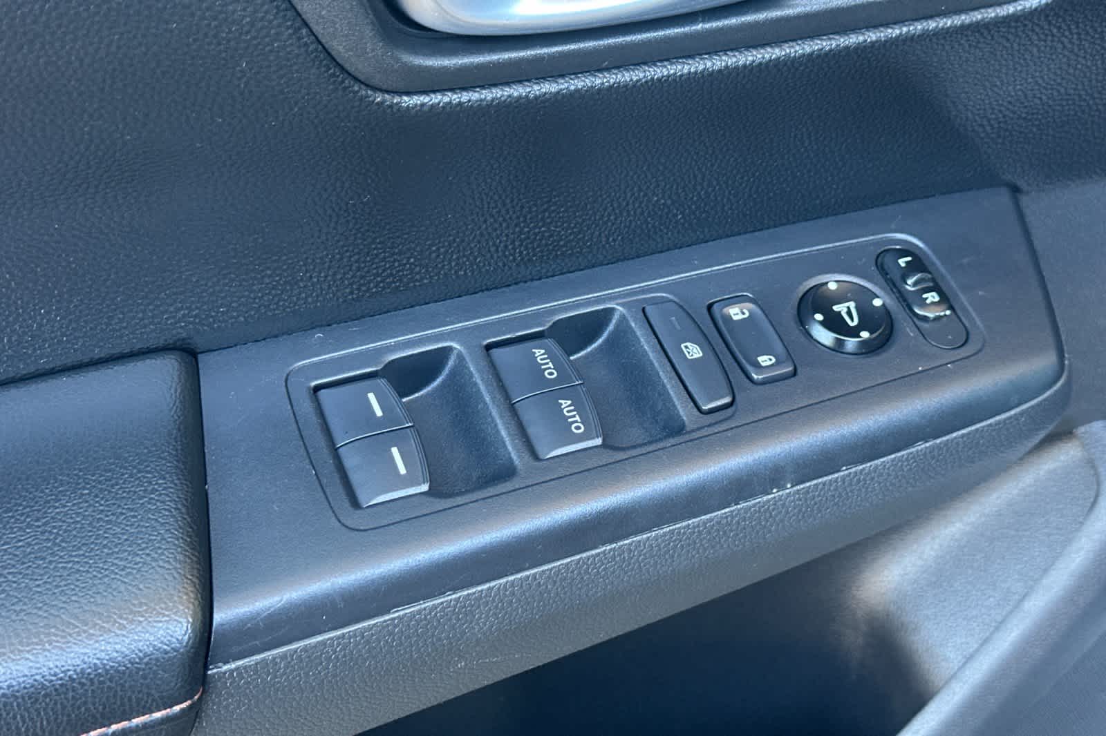 2023 Honda CR-V Sport - Photo 13