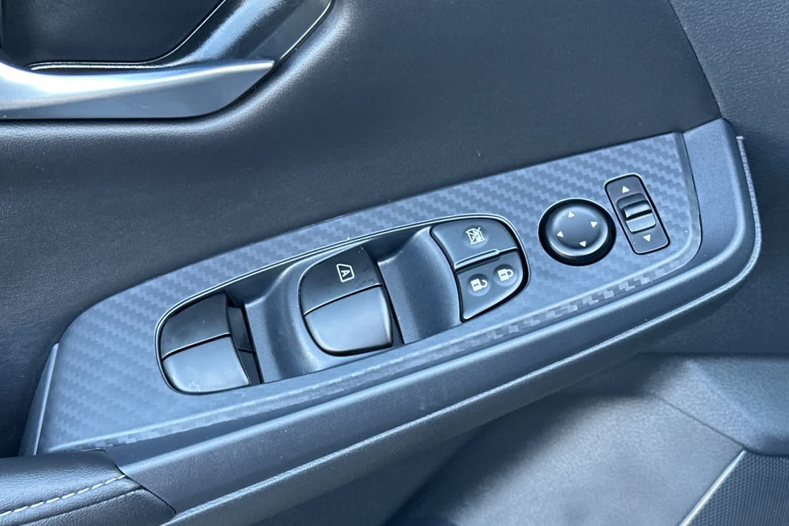 Thumbnail: 2025 Nissan Sentra - 13