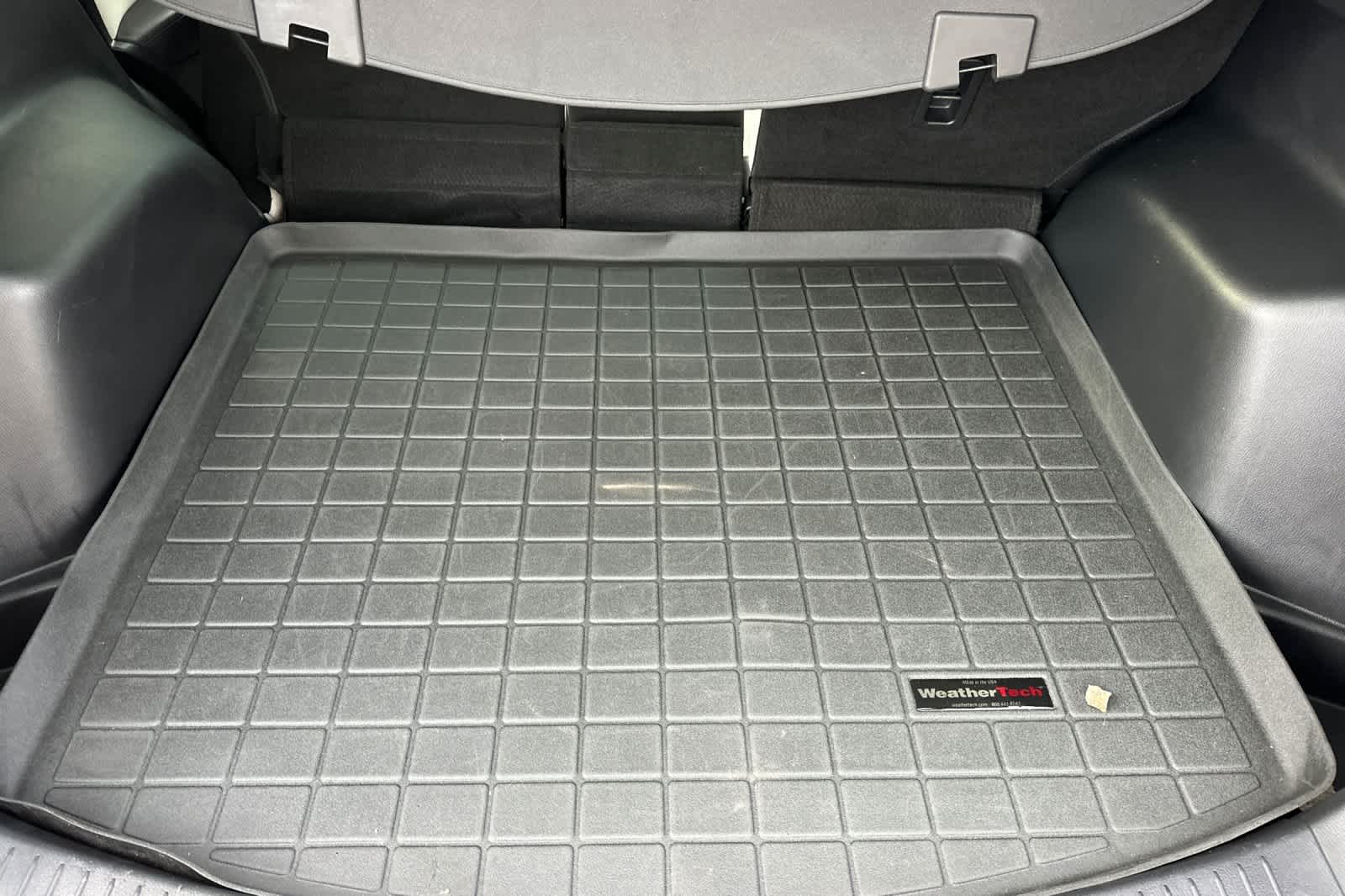 Thumbnail: 2016 Mazda CX-5 - 15