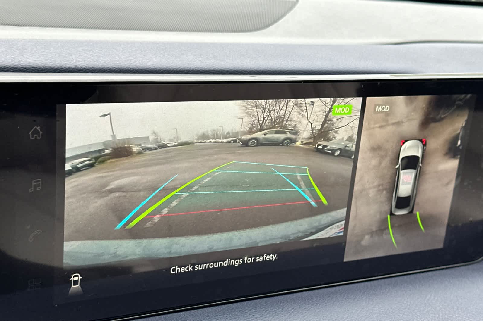 Thumbnail: 2026 Nissan Sentra - 18