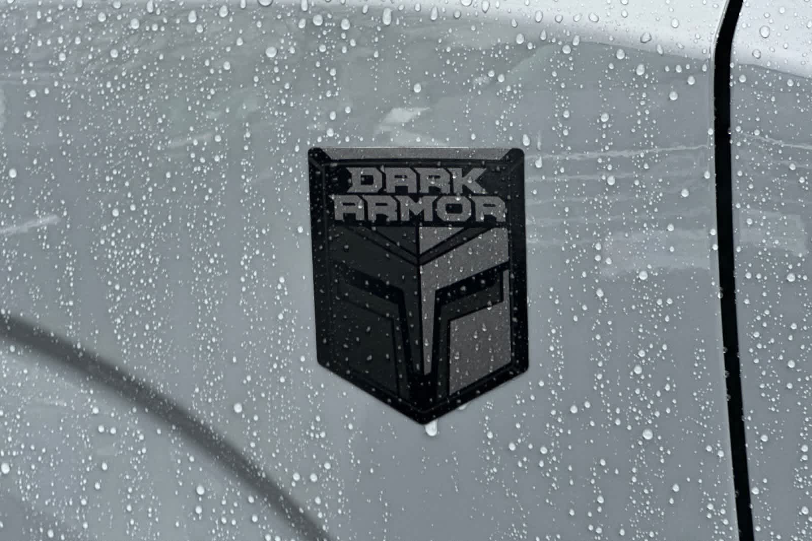 Thumbnail: 2026 Nissan Frontier - 24