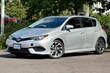  Scion iM