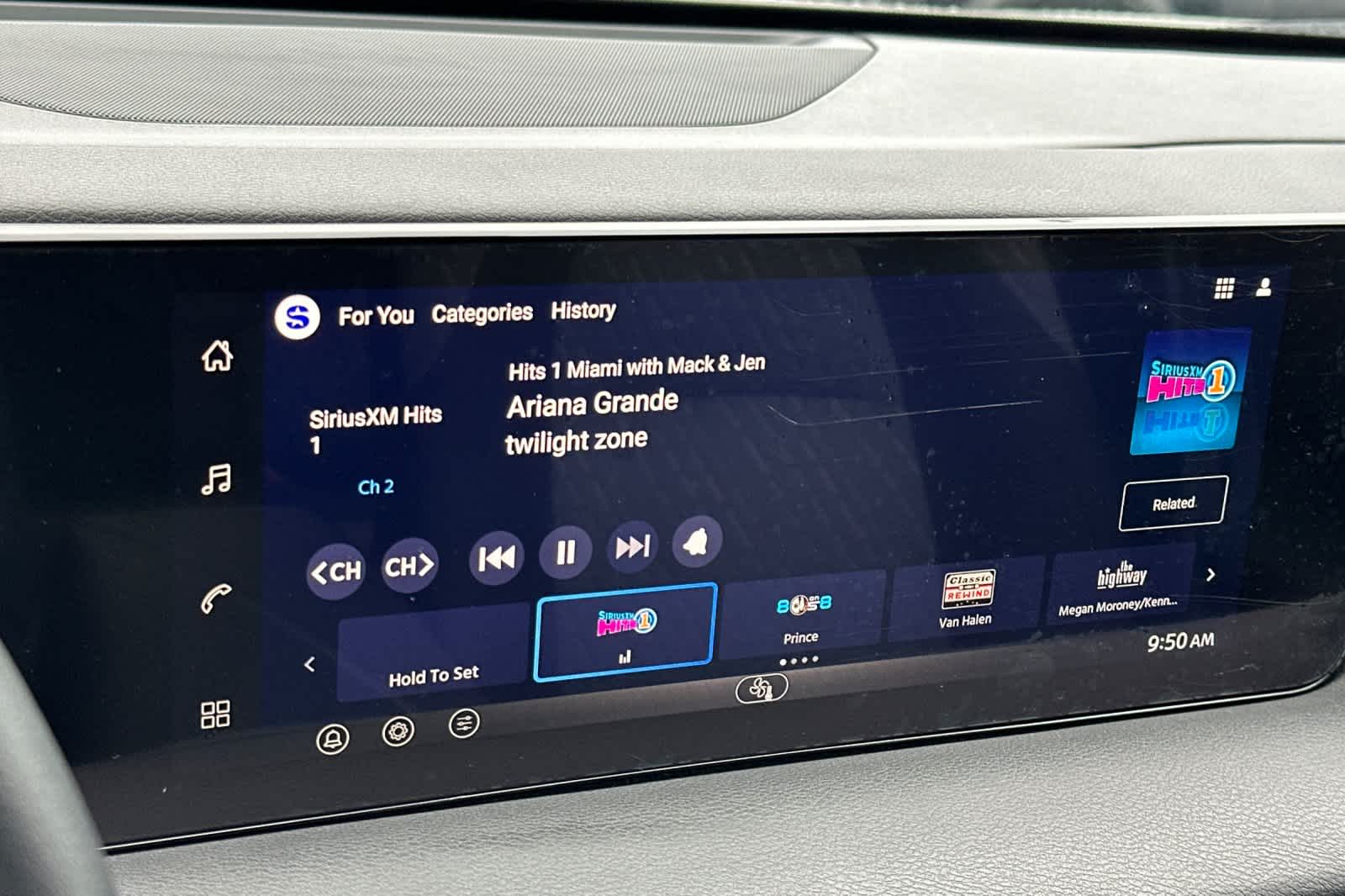 Thumbnail: 2026 Nissan Sentra - 17