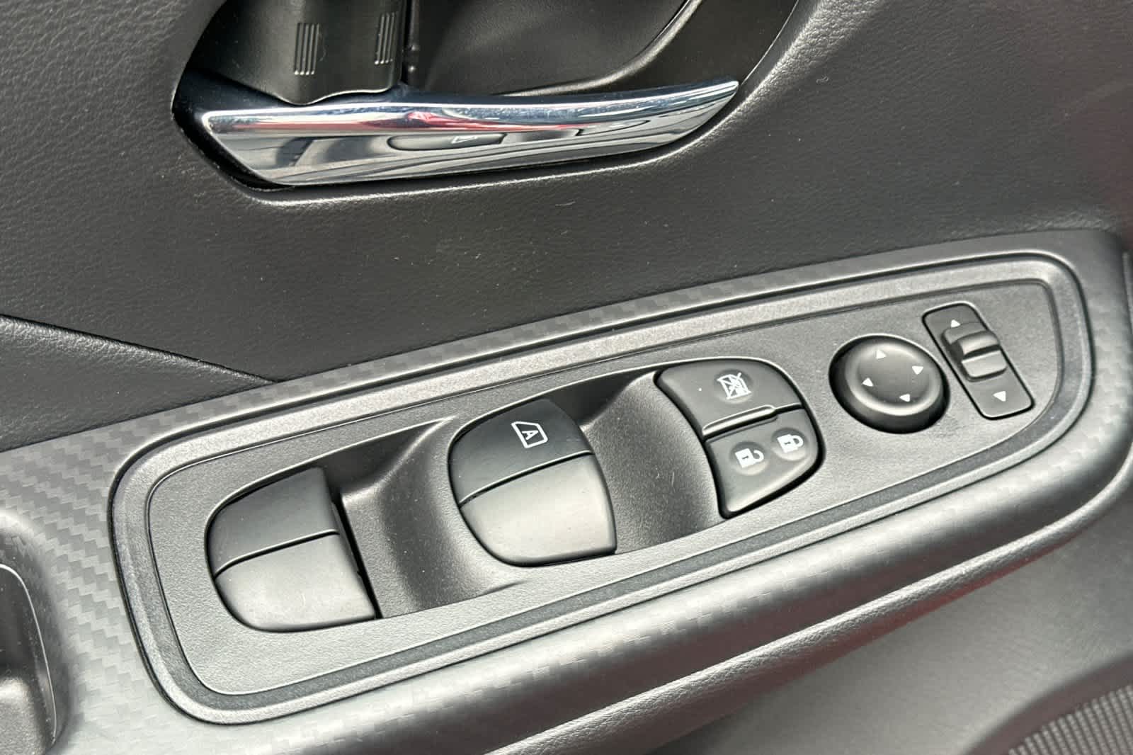 Thumbnail: 2025 Nissan Versa - 13