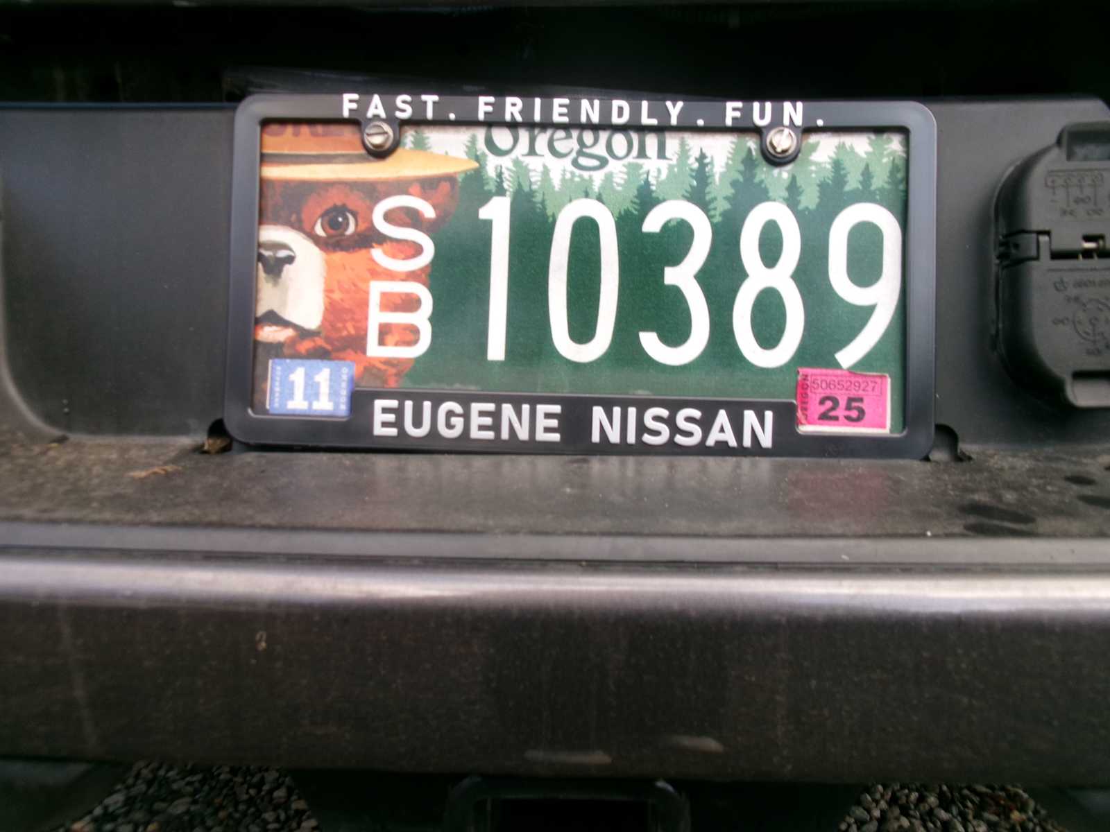 Thumbnail: 2019 RAM 3500 - 9