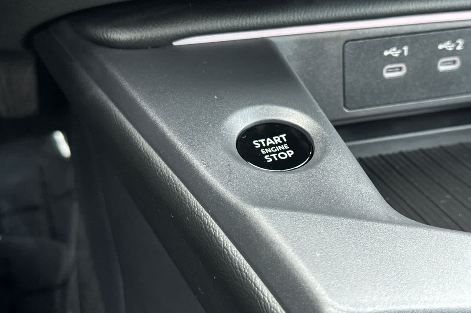 Thumbnail: 2026 Nissan Sentra - 21