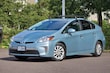 Toyota Prius Plug-in