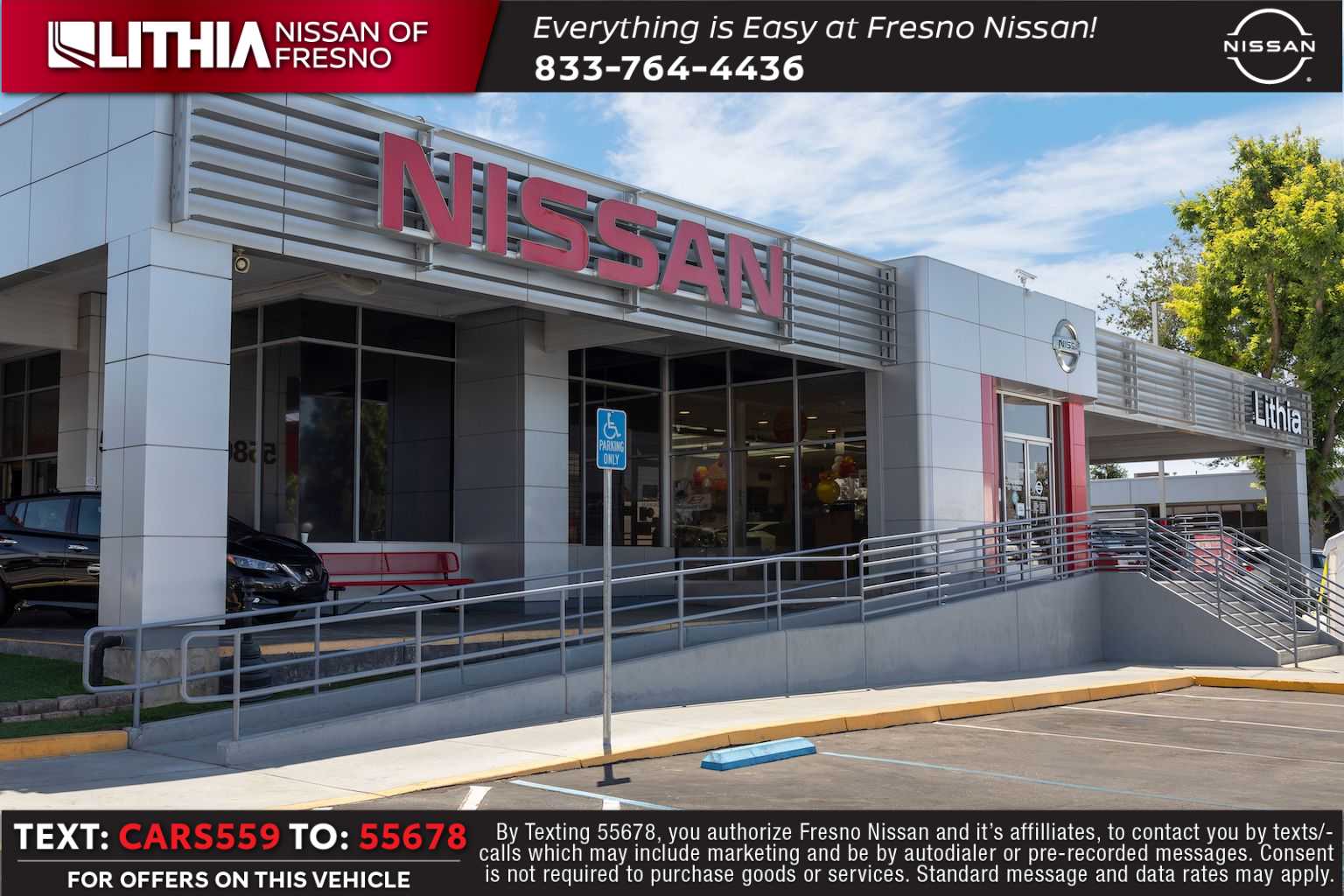 Thumbnail: 2019 Hyundai Tucson - 40