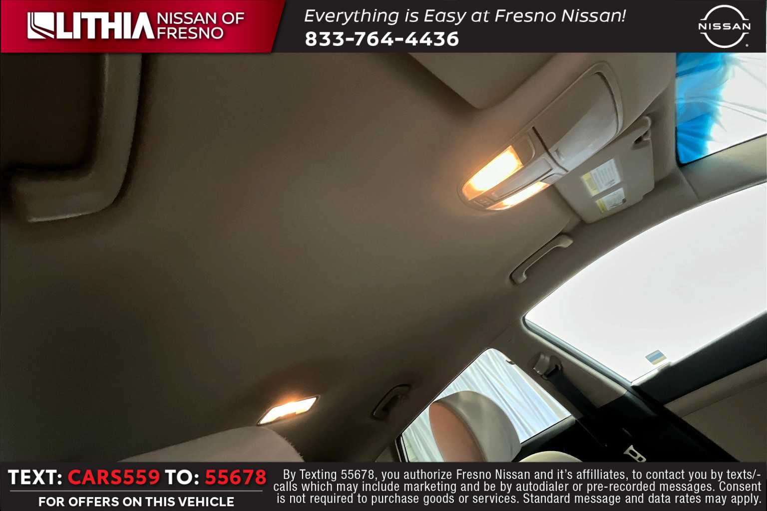 Thumbnail: 2019 Hyundai Tucson - 30