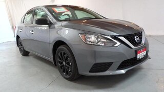 Lithia Nissan Of Fresno >> New 2019 Nissan Cars for sale in Fresno, CA | Nissan ... Lithia Nissan Of Fresno >> New 2019 Nissan Cars for sale in Fresno, CA | Nissan ...