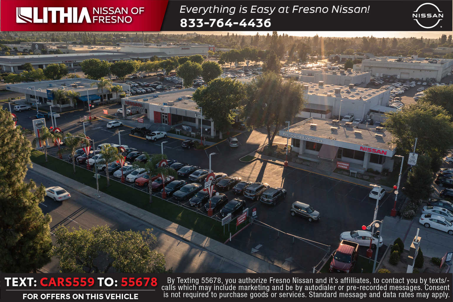 Thumbnail: 2019 Hyundai Tucson - 38