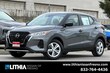  Nissan Kicks Play