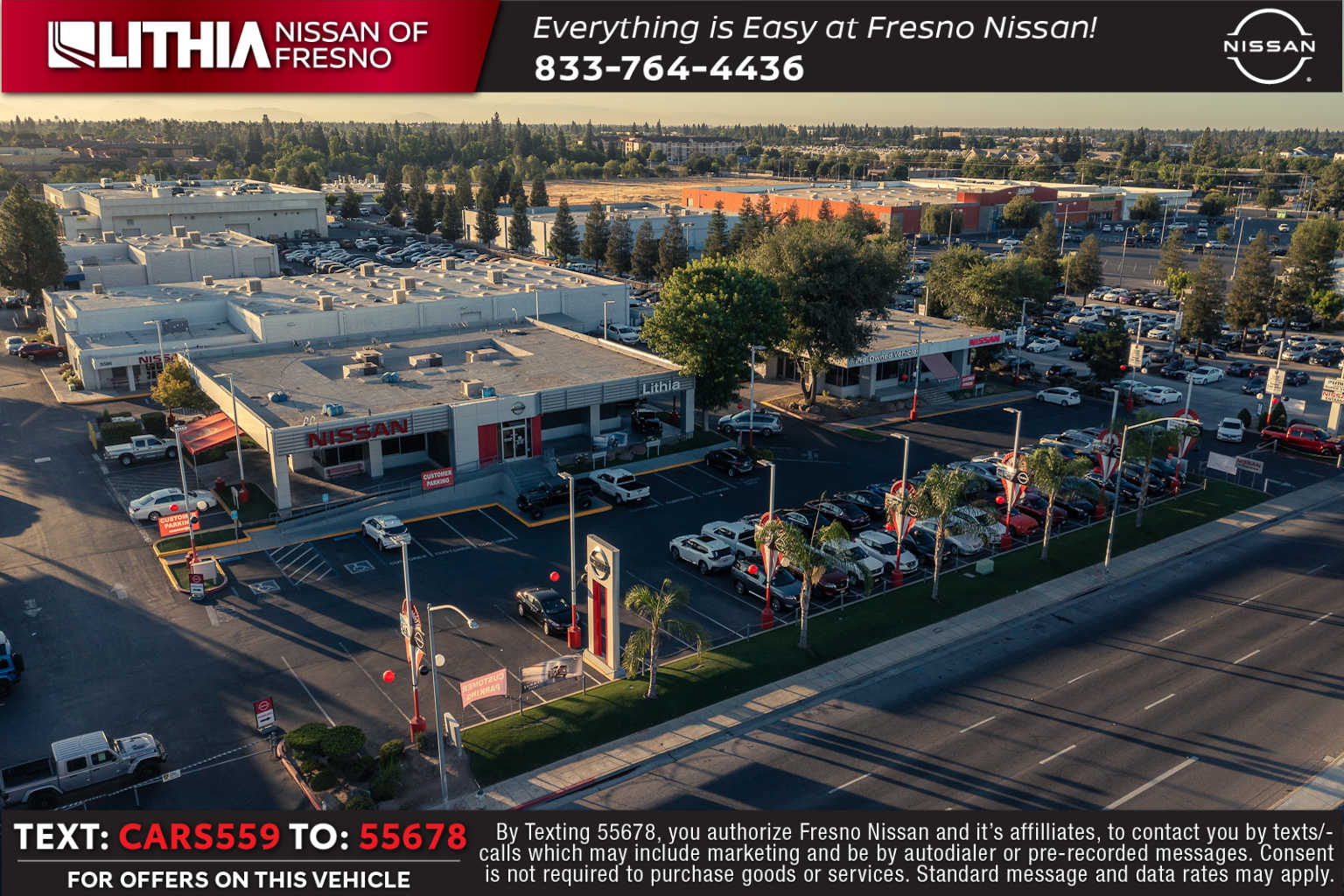 Thumbnail: 2019 Hyundai Tucson - 39