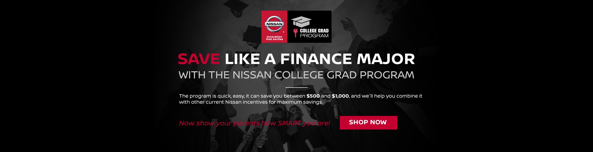 New and Used Nissan Dealership Fresno, CA Lithia Nissan of Fresno