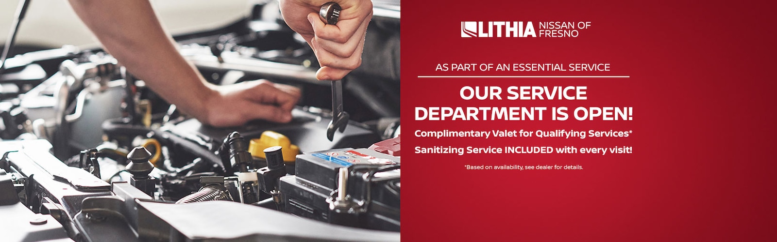 Lithia Nissan Of Fresno >> New & Used Nissan Dealership in Fresno, CA | Lithia Nissan ... Lithia Nissan Of Fresno >> New & Used Nissan Dealership in Fresno, CA | Lithia Nissan ...