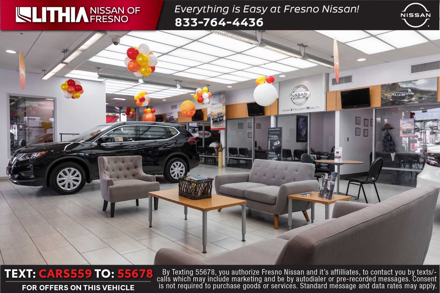 Thumbnail: 2019 Hyundai Tucson - 43