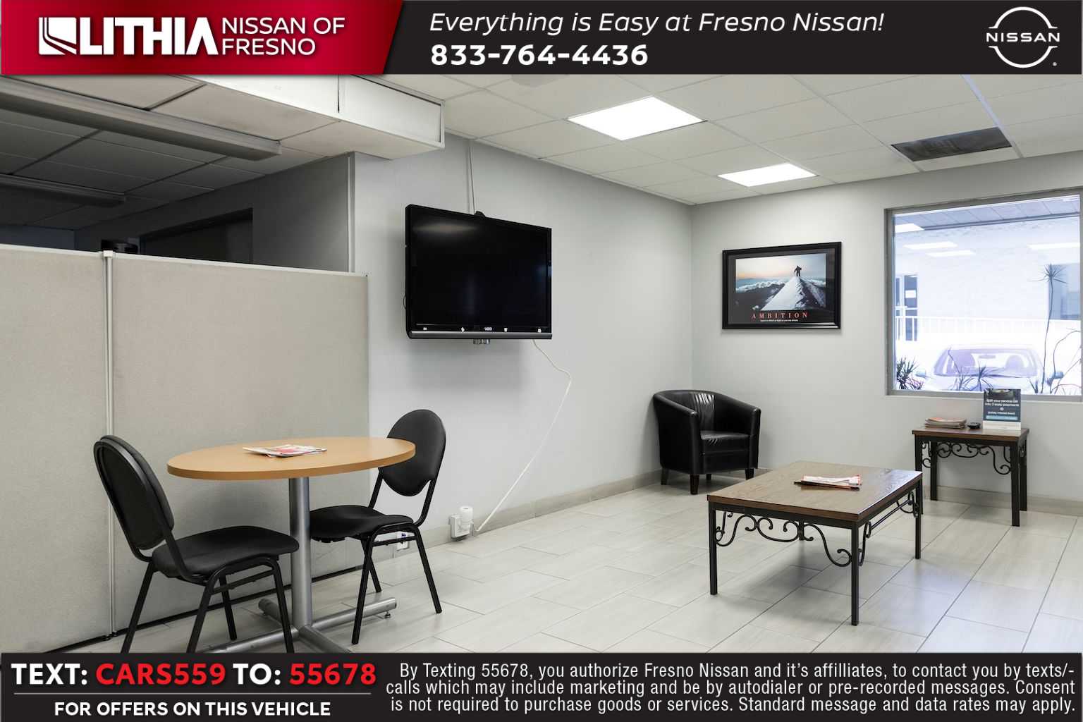 Thumbnail: 2019 Hyundai Tucson - 42