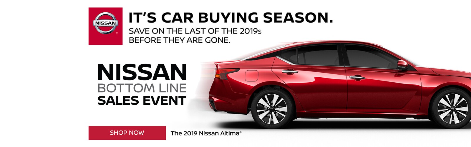 New & Used Car Dealership in Fresno, CA Lithia Nissan of Fresno