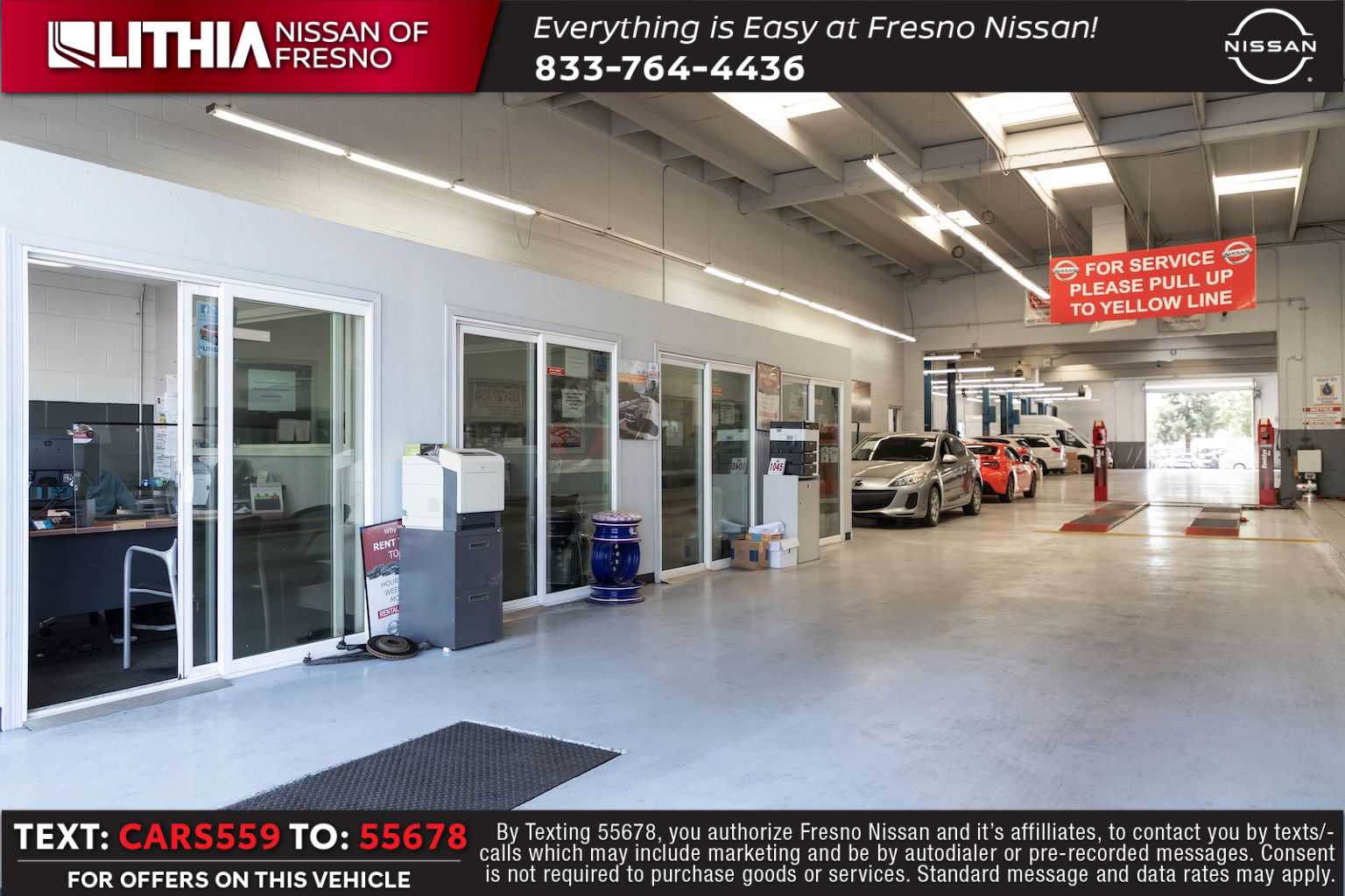 Thumbnail: 2019 Hyundai Tucson - 48