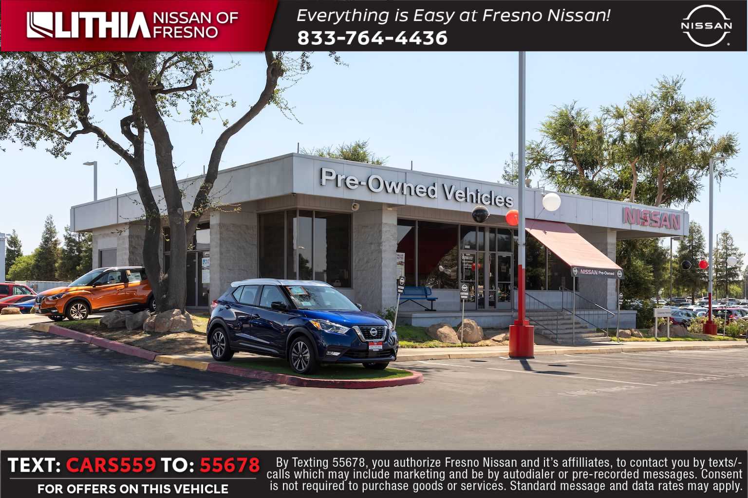 Thumbnail: 2019 Hyundai Tucson - 41