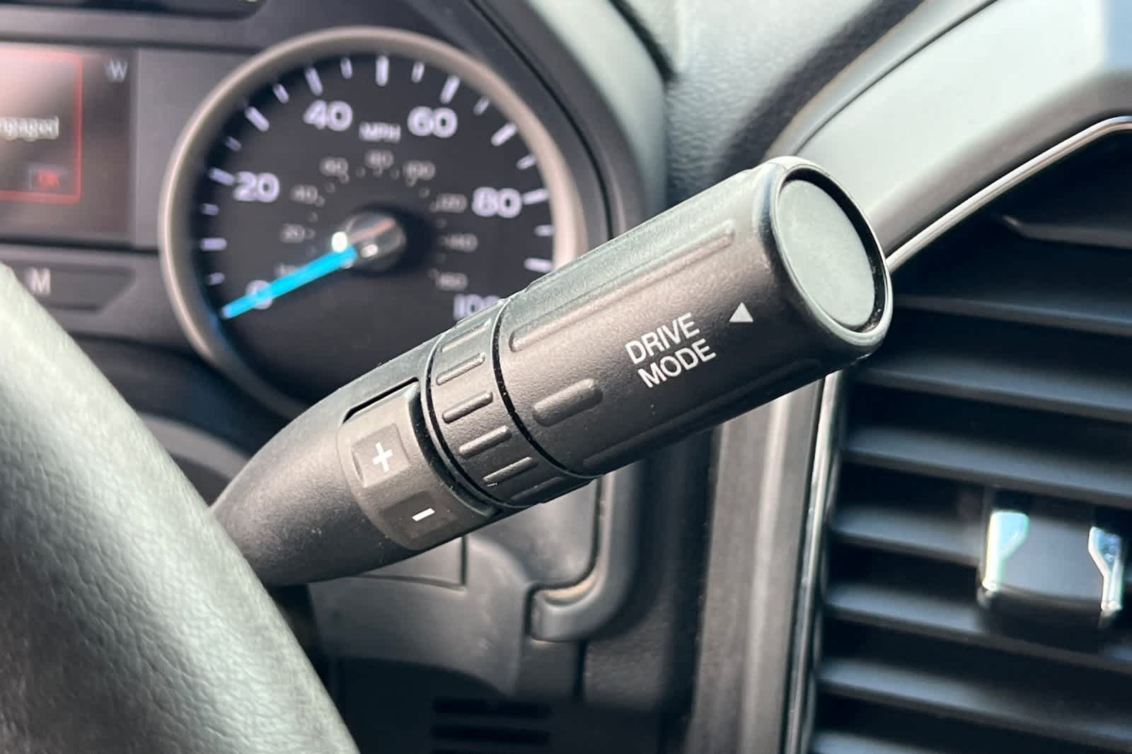 Thumbnail: 2022 Ford F-250 - 20