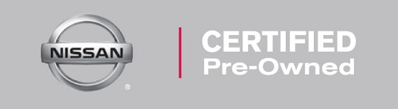 Nissan Certified Pre Owned >> Certified Pre Owned Nissan Cars Trucks And Suvs Buy With Nissan Certified Pre Owned >> Certified Pre Owned Nissan Cars Trucks And Suvs Buy With