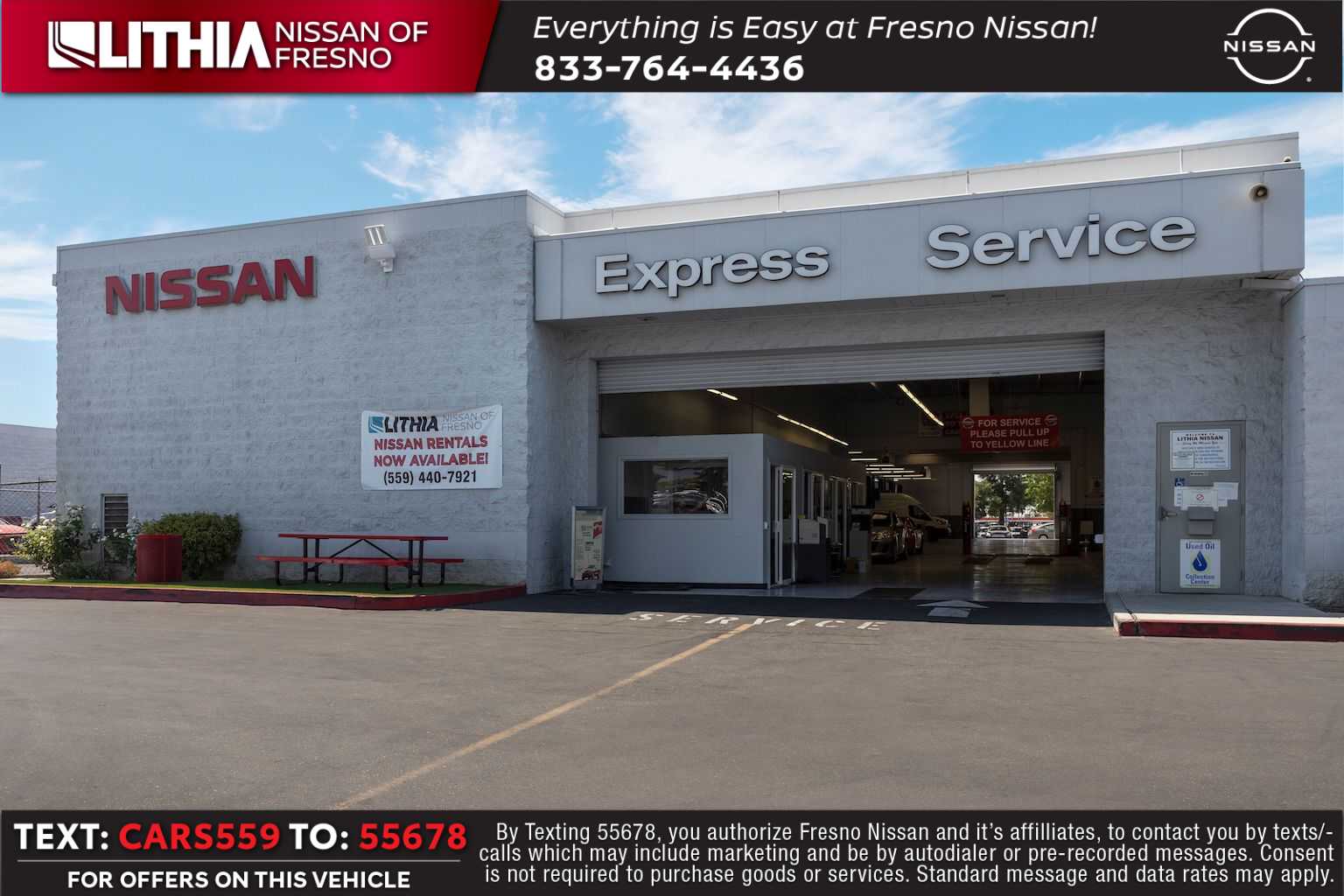 Thumbnail: 2019 Hyundai Tucson - 47