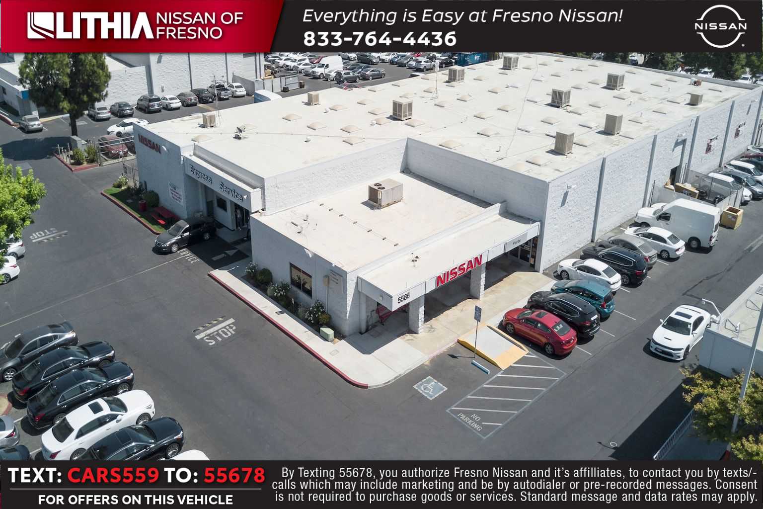 Thumbnail: 2019 Hyundai Tucson - 46