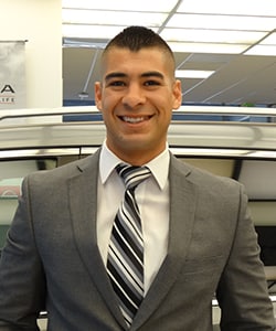 Lithia Nissan Of Fresno >> We Speak Spanish | Spanish Speaking Car Dealership Lithia Nissan Of Fresno >> We Speak Spanish | Spanish Speaking Car Dealership