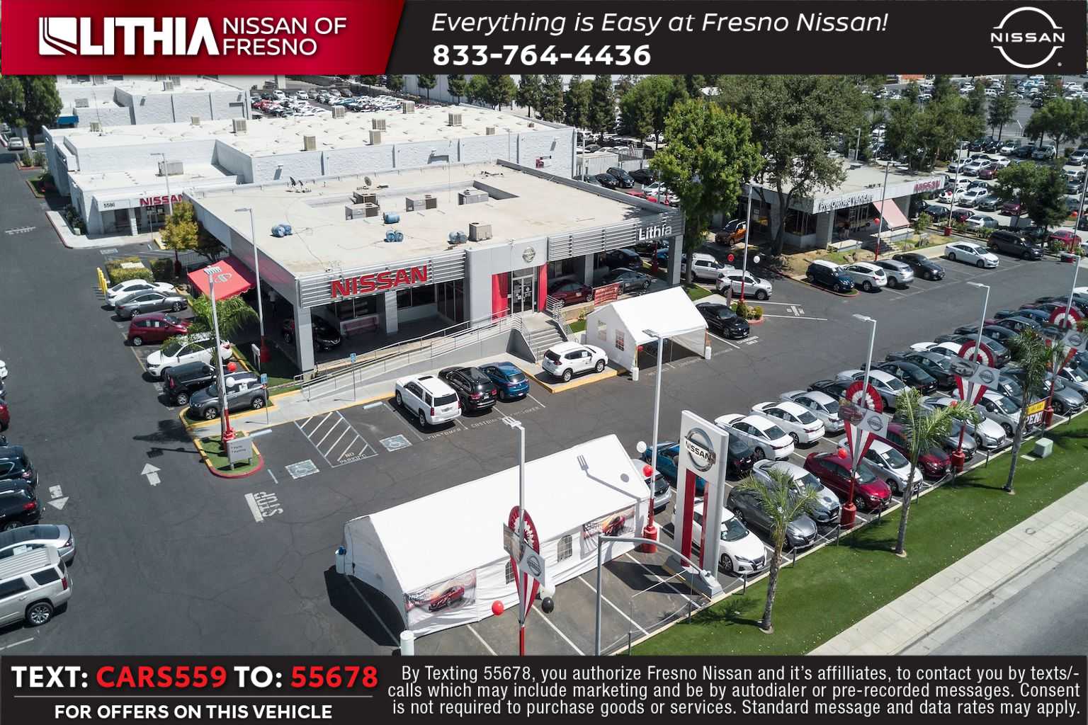 Thumbnail: 2019 Hyundai Tucson - 45