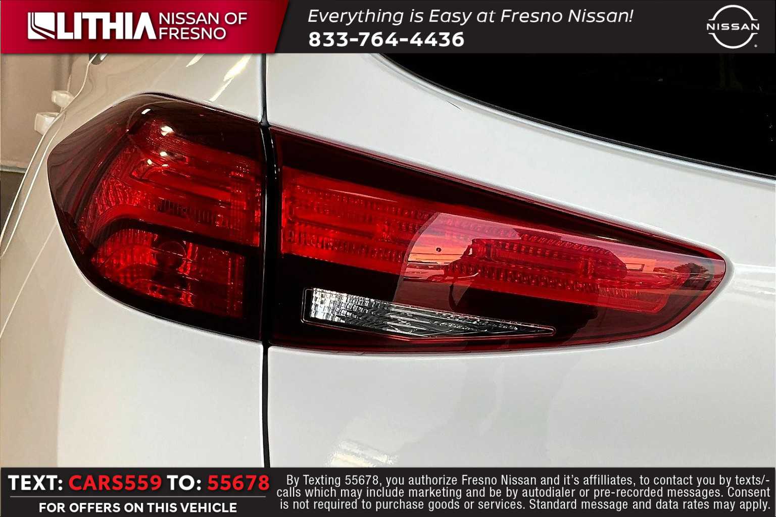 Thumbnail: 2019 Hyundai Tucson - 32