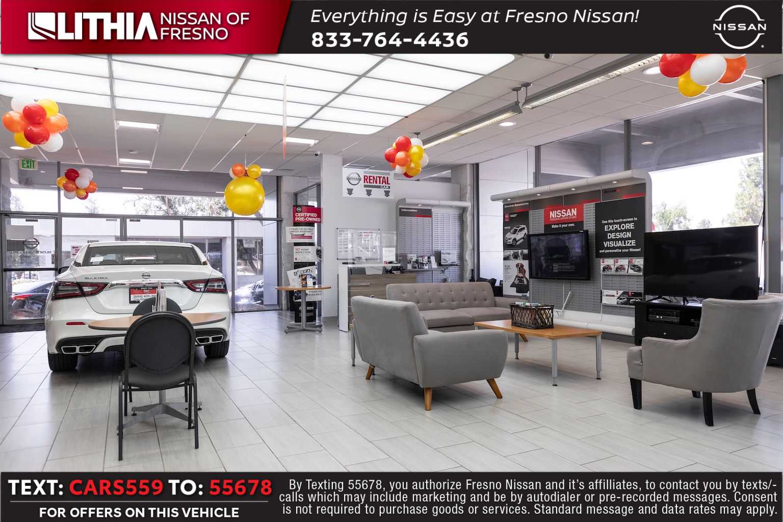 Thumbnail: 2019 Hyundai Tucson - 44