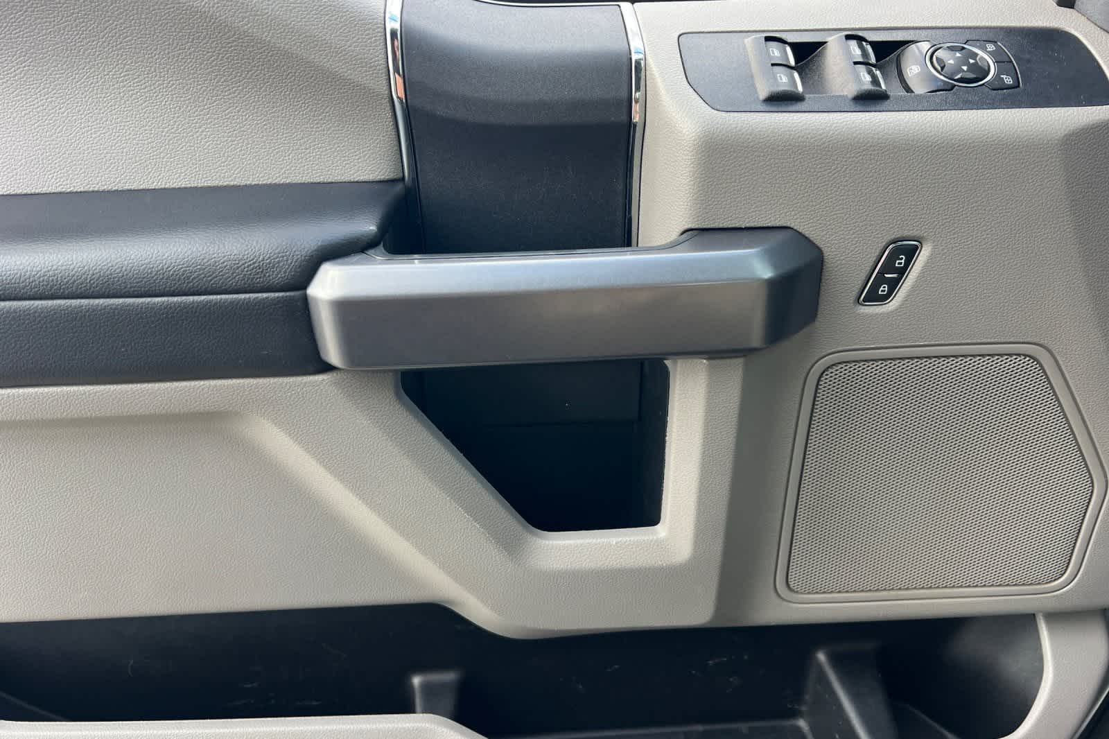 Thumbnail: 2022 Ford F-250 - 12