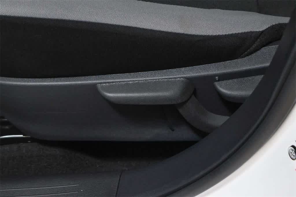 Thumbnail: 2025 Nissan Versa - 20