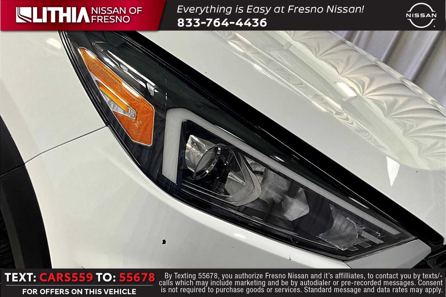 Thumbnail: 2019 Hyundai Tucson - 31