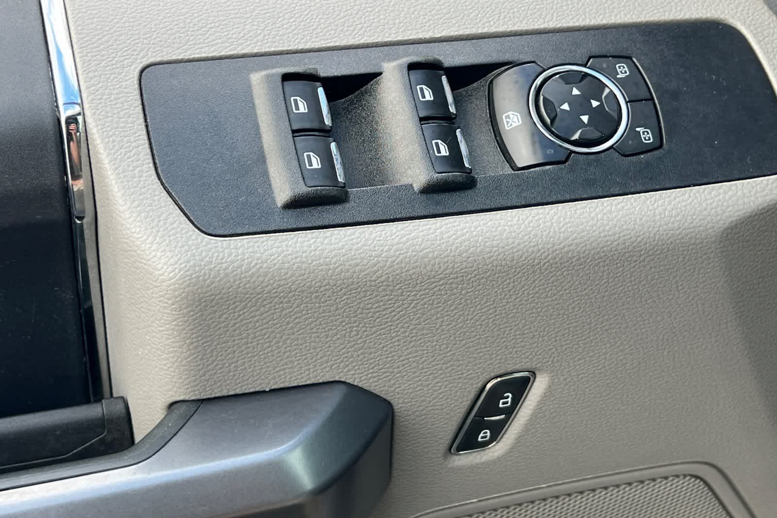 Thumbnail: 2022 Ford F-250 - 13