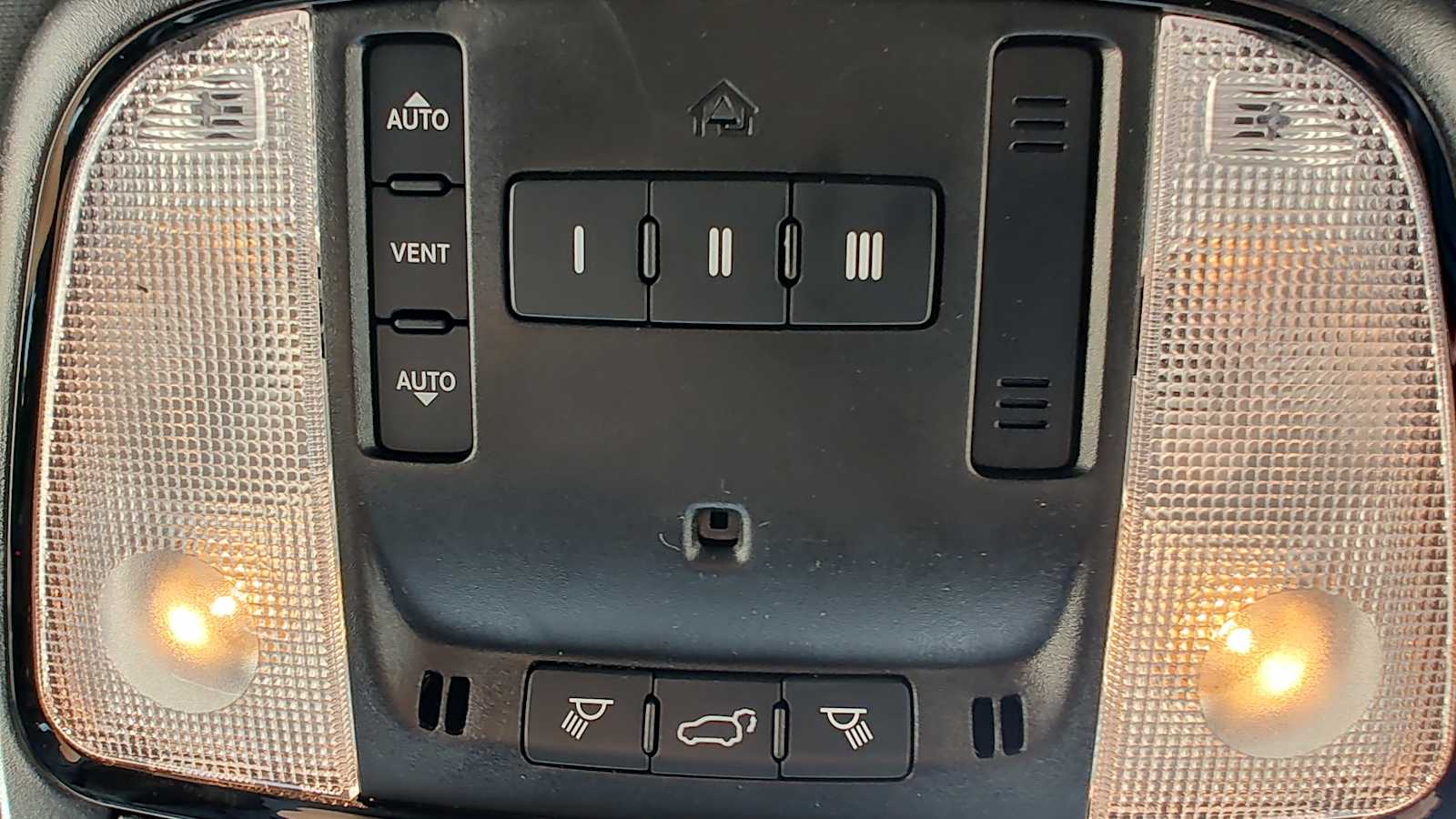 Thumbnail: 2026 Dodge Durango - 22