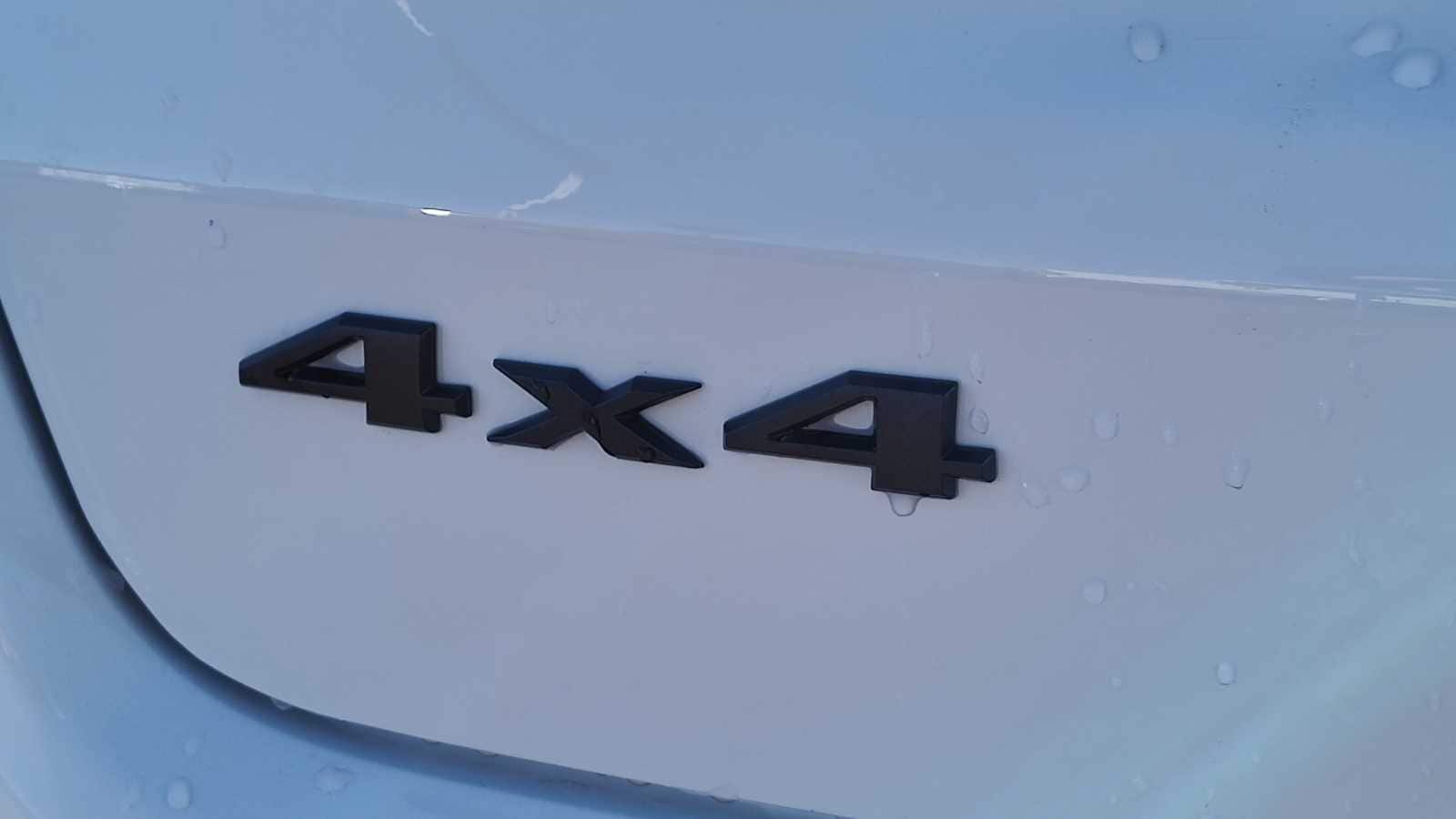 Thumbnail: 2026 Jeep Compass - 23