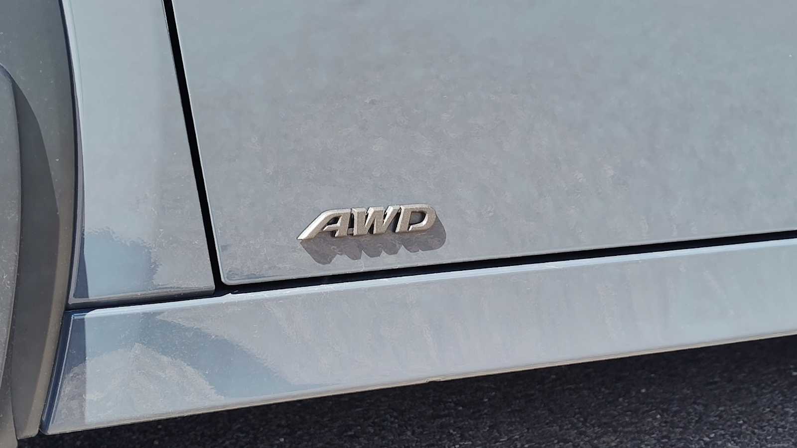 Thumbnail: 2024 Toyota Prius - 23