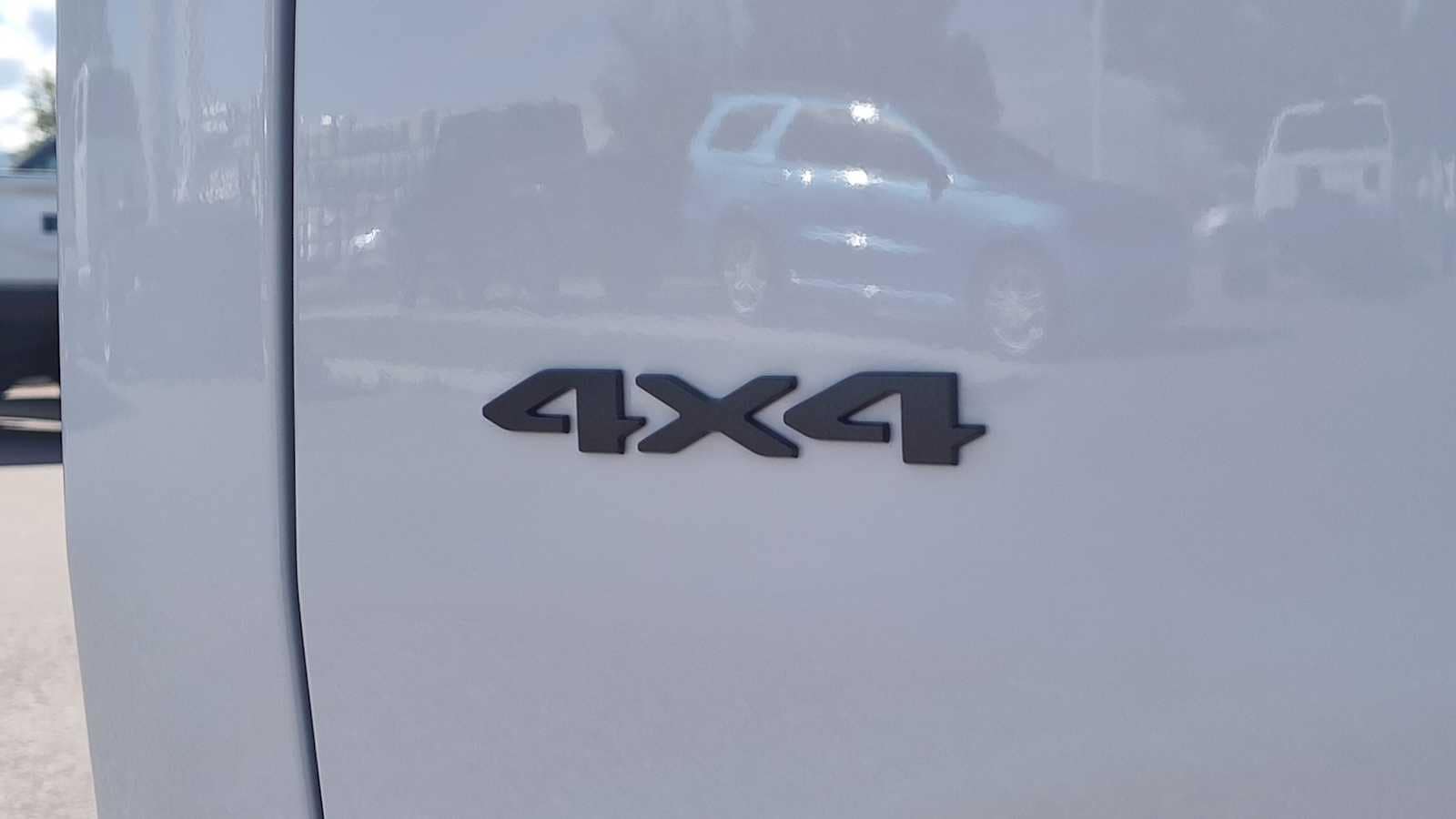 Thumbnail: 2026 Jeep Cherokee - 23