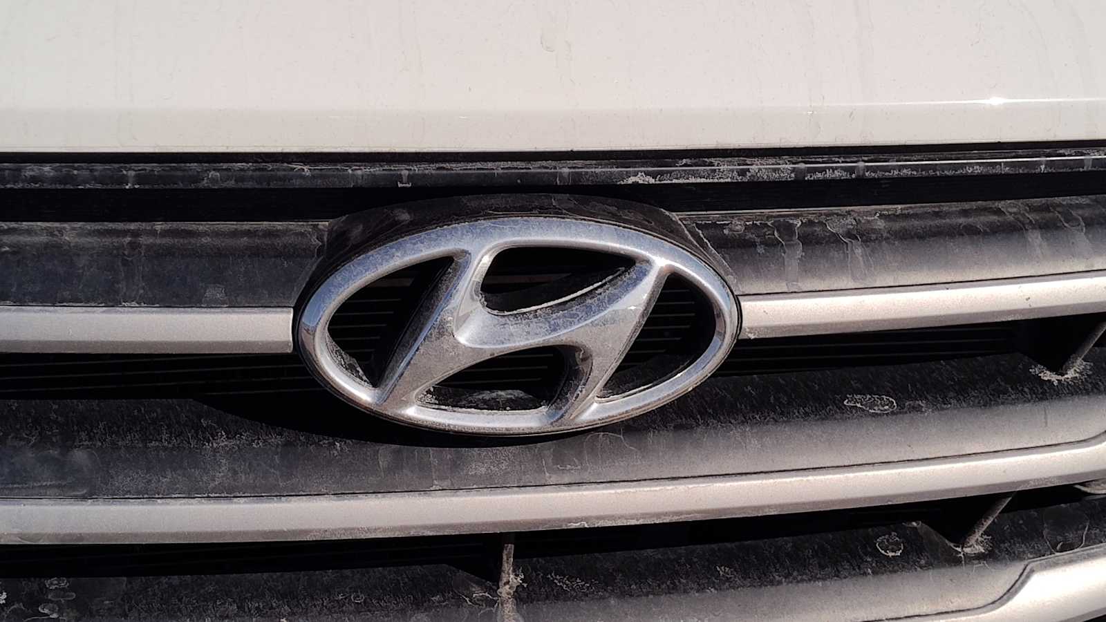 Thumbnail: 2018 Hyundai Tucson - 2