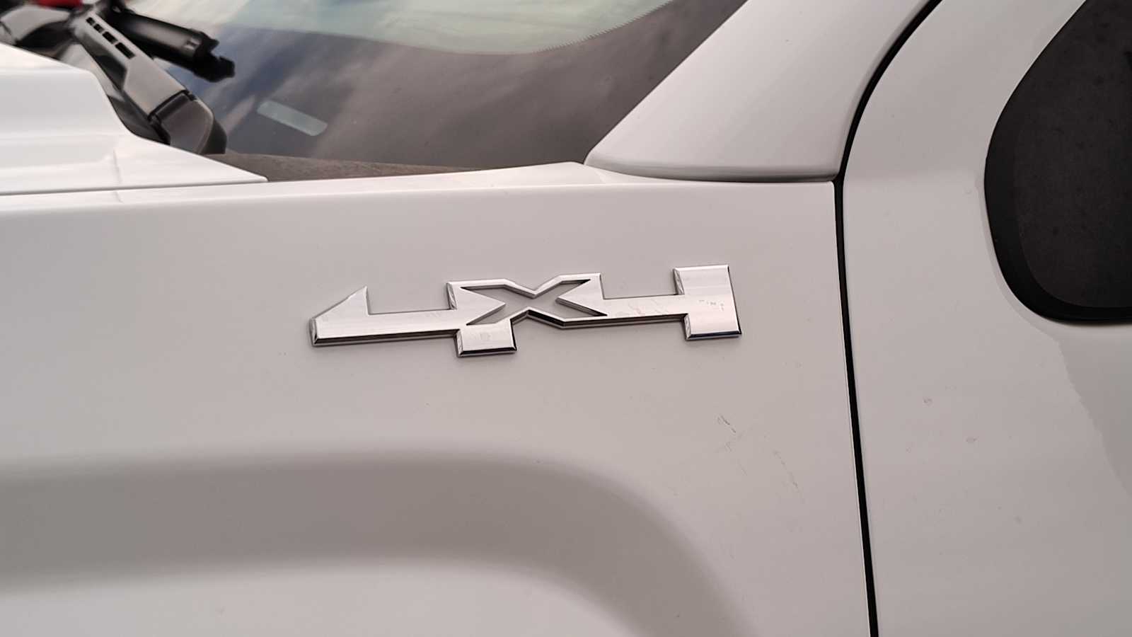 2019 GMC Sierra 3500 SLE 21
