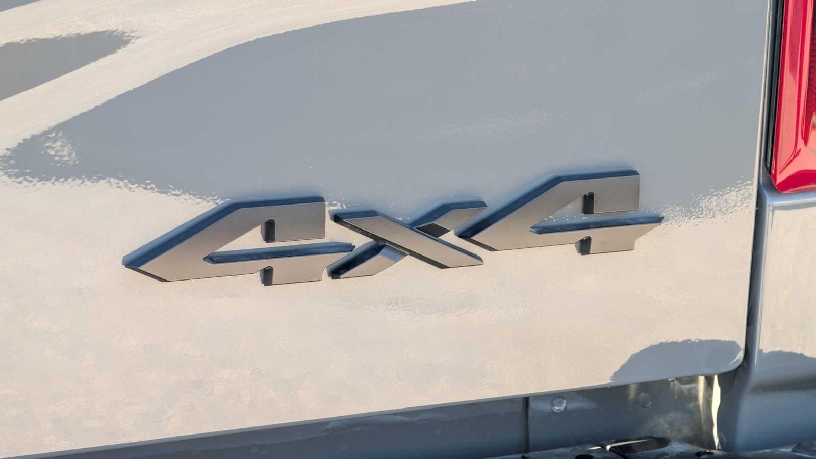 Thumbnail: 2026 RAM 2500 - 26