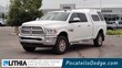  Ram 3500
