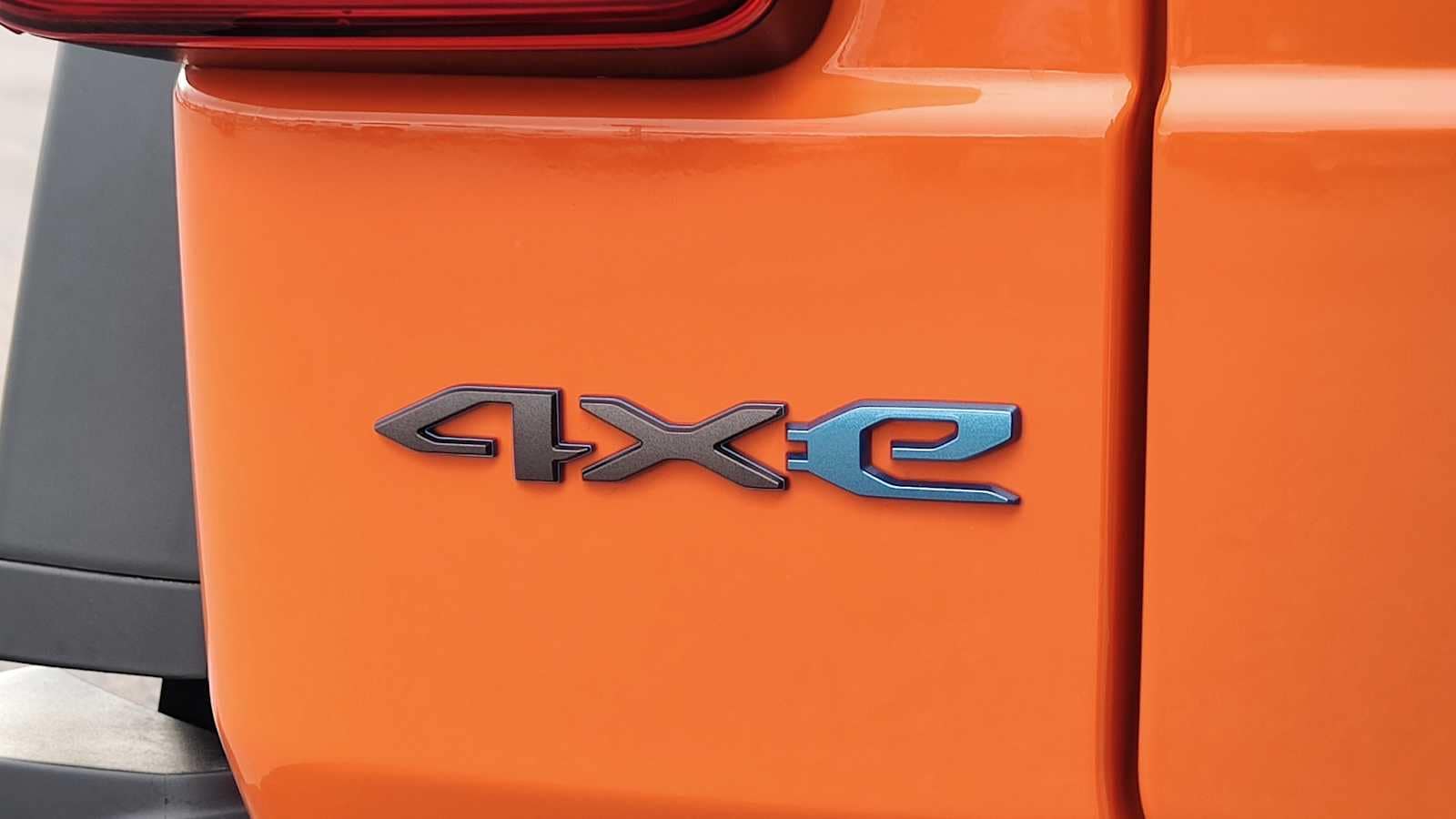 Thumbnail: 2025 Jeep Wrangler - 23