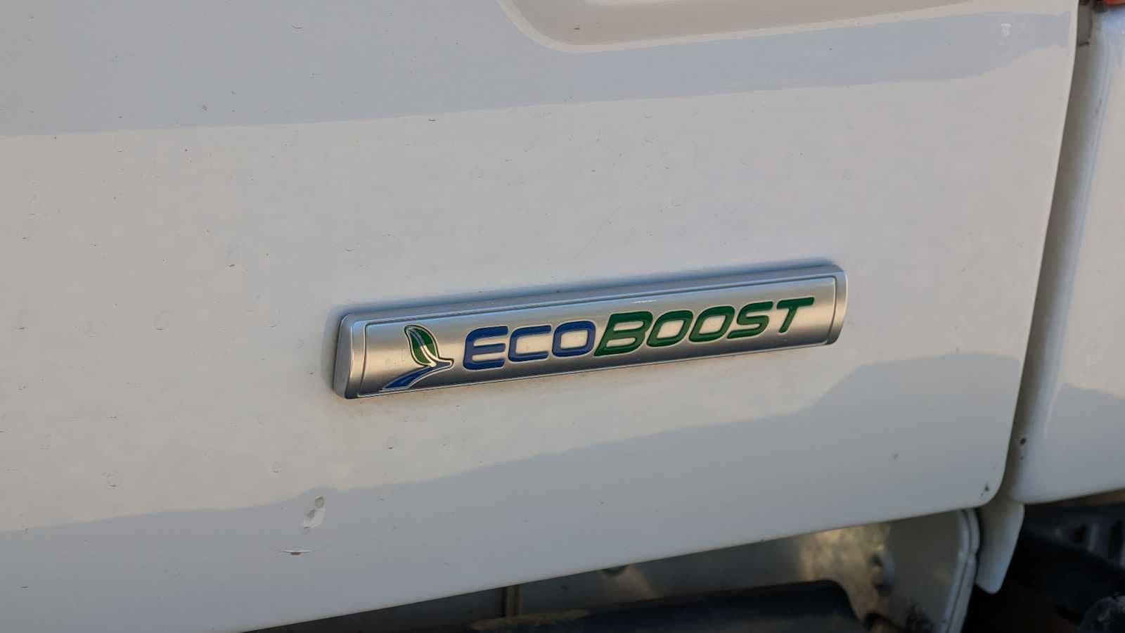 2020 Ford F-150 King Ranch - Photo 24