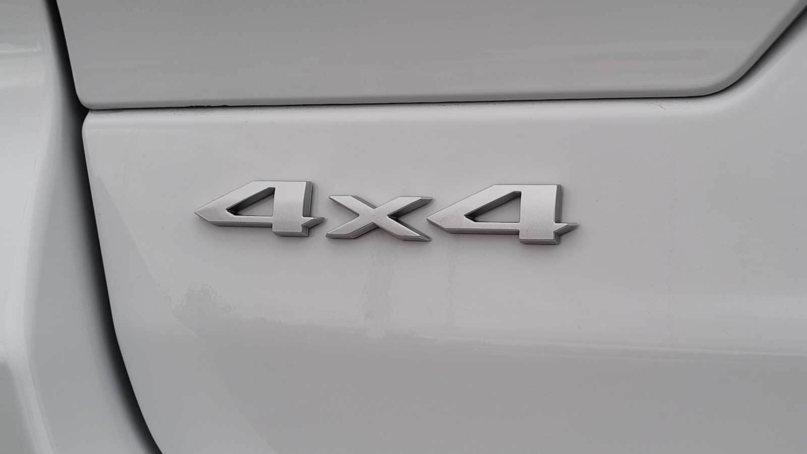 Thumbnail: 2025 Jeep Grand Cherokee - 23