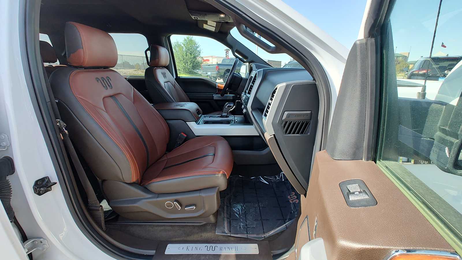 Thumbnail: 2020 Ford F-150 - 14