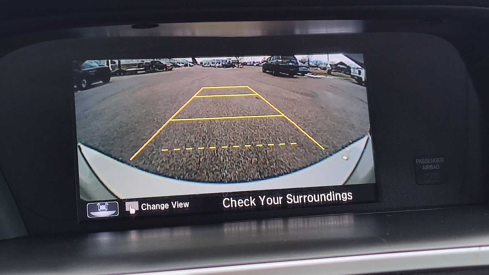 Thumbnail: 2017 Honda Accord - 22